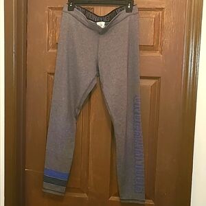 Under Armour leggings